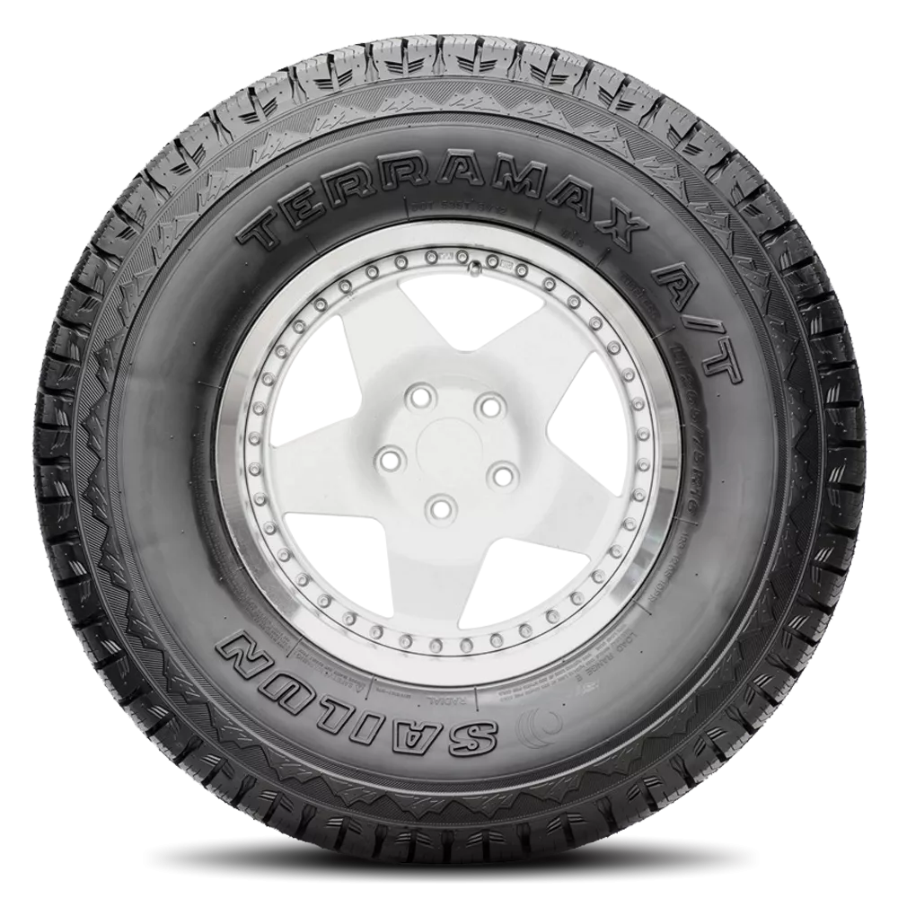 Sailun Terramax A/T 275/65R18
