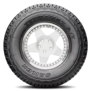 Sailun Terramax A/T LT235/80R17