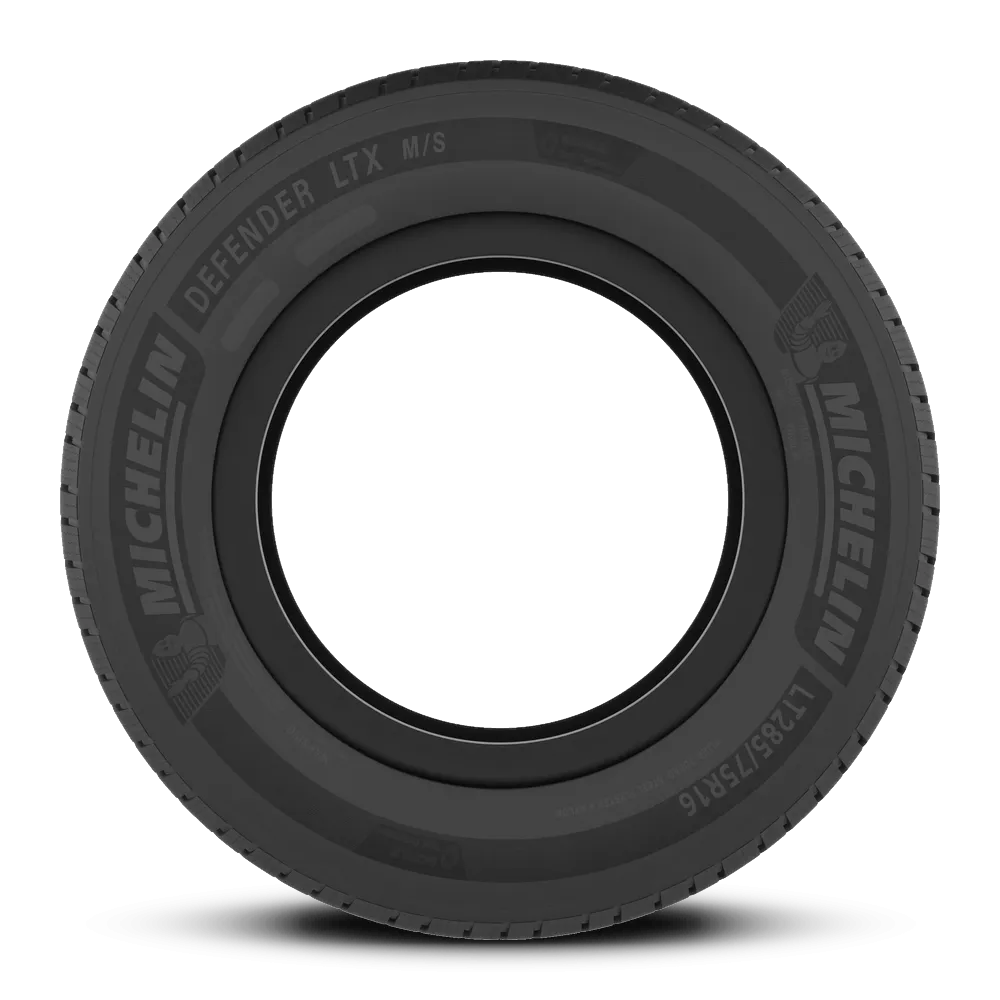 Michelin Defender LTX M/S LT285/75R16 - Wheelwiz