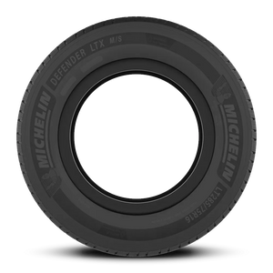 Michelin Defender LTX M/S LT285/75R16 - Wheelwiz