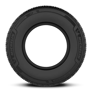 Michelin Defender LTX Platinum LT275/65R20 - Wheelwiz