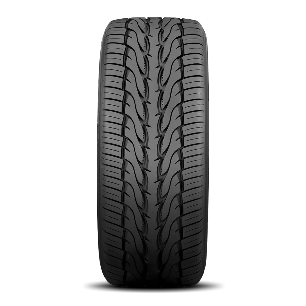 Toyo Proxes ST Ii 255/45R20