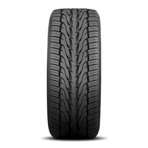Toyo Proxes ST Ii 315/35R20
