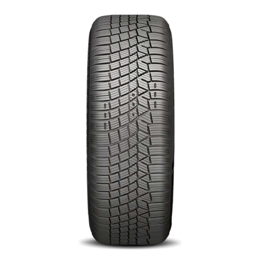 Continental SecureContact AW 225/50R17 98V XL (FR)