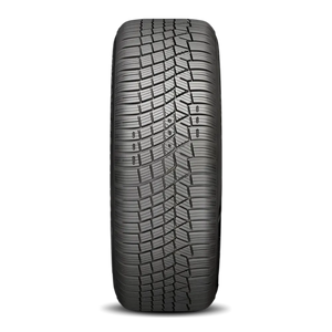 Continental SecureContact AW 195/65R15 91H