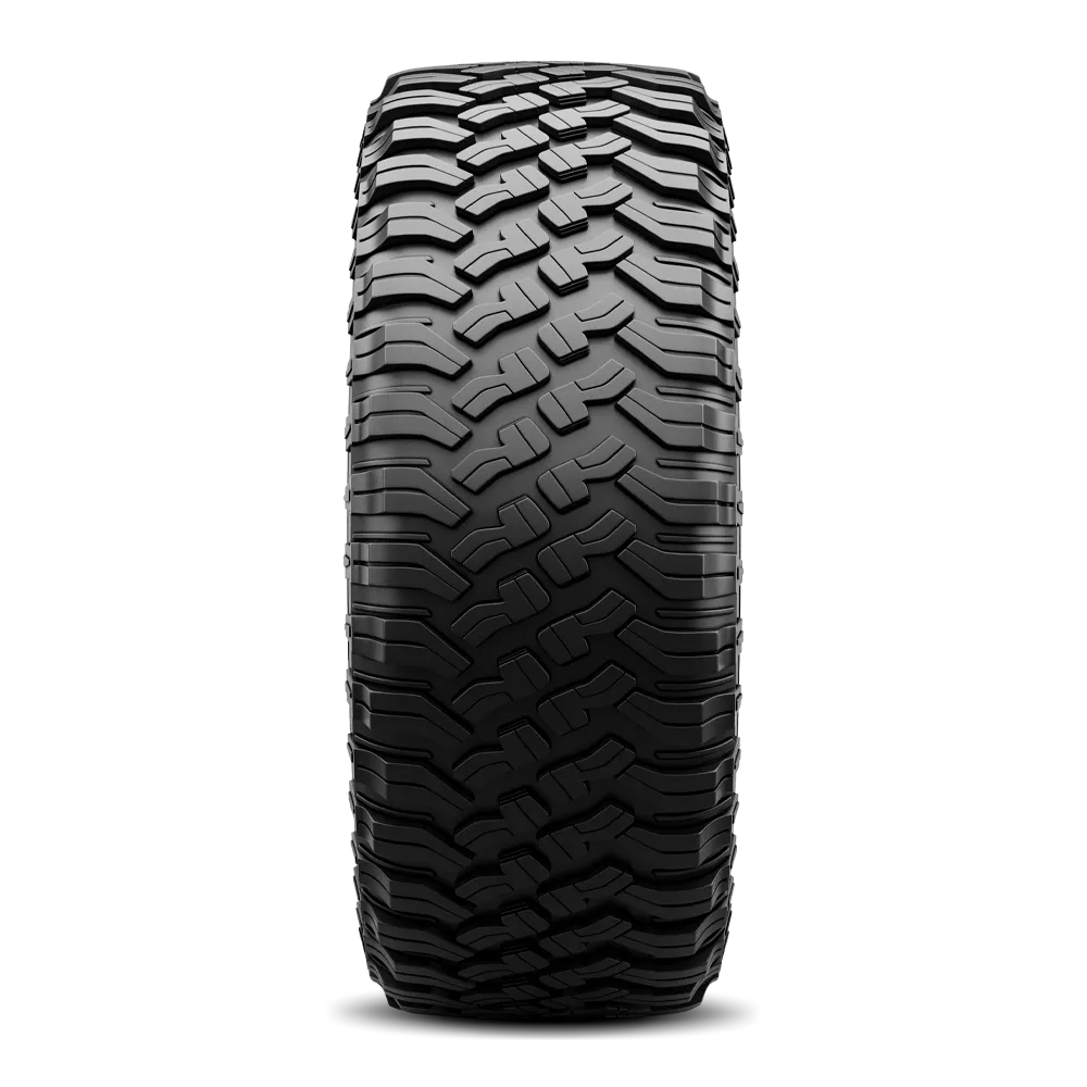 Falken WildPeak M/T 01 LT275/70R18 125/122Q E/10