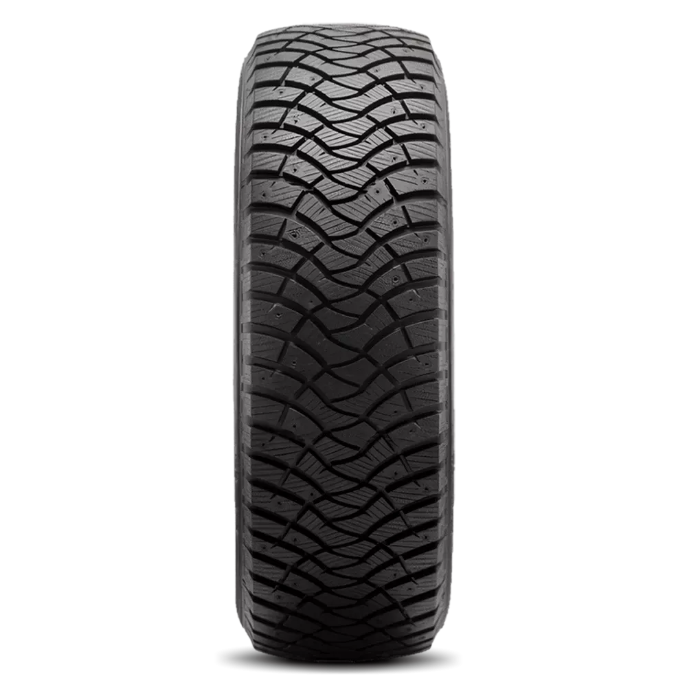 Falken WINTERPEAK F-ICE 1 235/65R16 103T - Wheelwiz