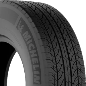 Michelin Energy MXV4 S8 235/55P18