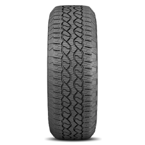 Goodyear Wrangler Territory AT LT265/60R22