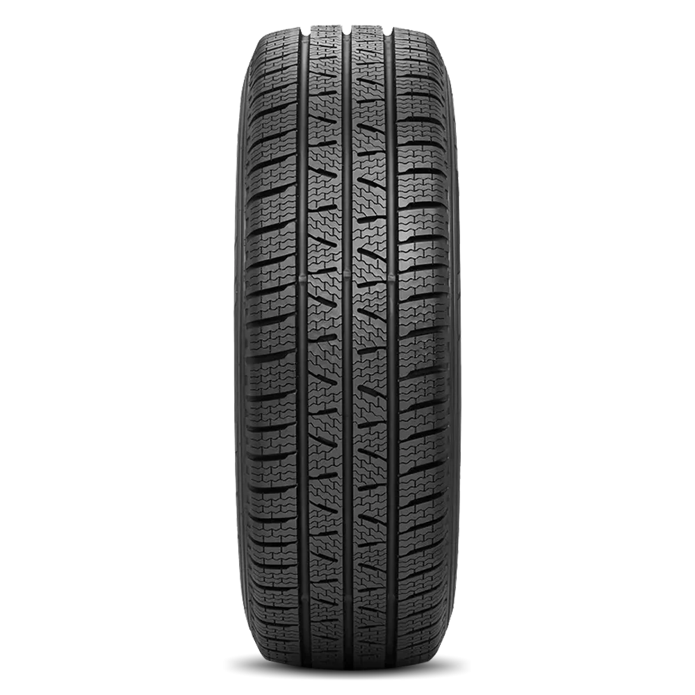Pirelli Carrier Winter 185/75R16C