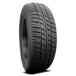 Kenda Loadstar KR17 ST215/65R17 - Wheelwiz
