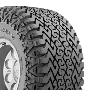 Mickey Thompson BAJA BELTED II 17/36R17LT - Wheelwiz