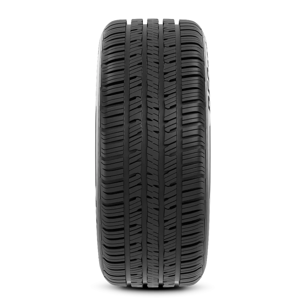 BFGoodrich Advantage Control 235/60R16 - Wheelwiz