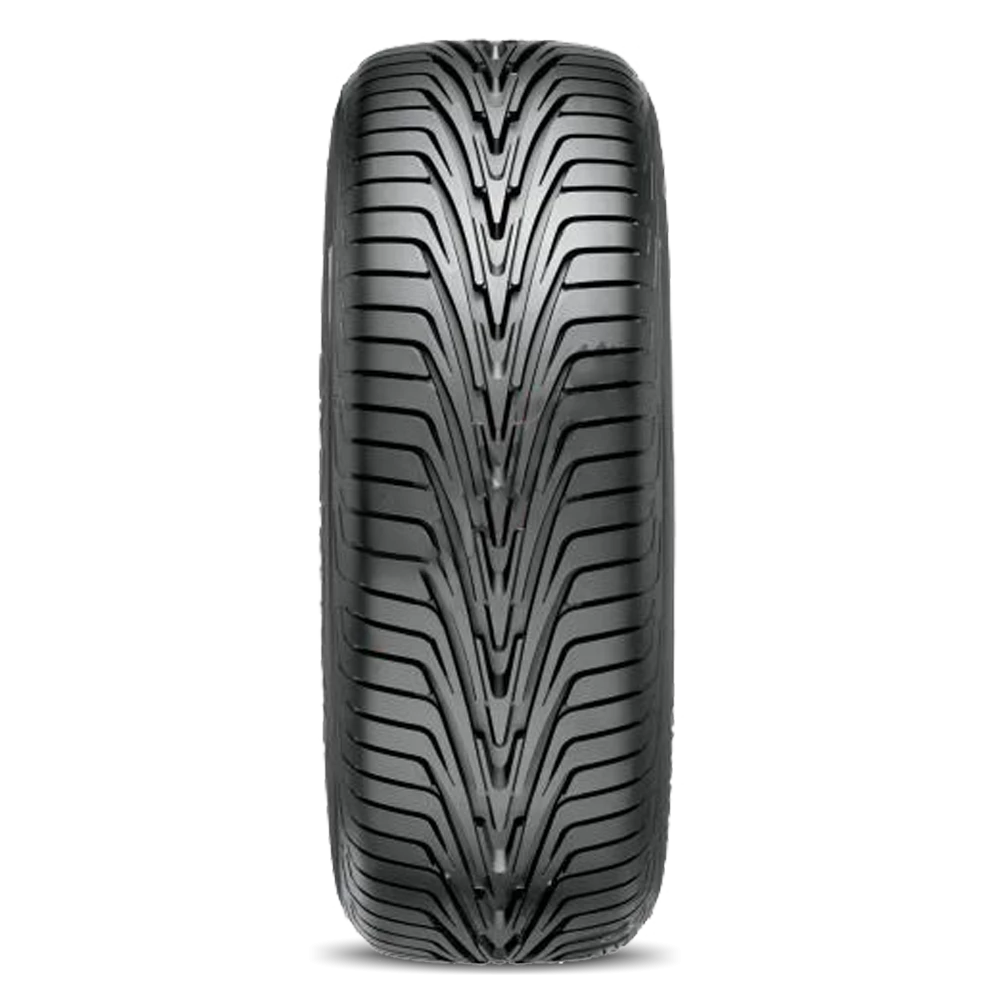 Vredestein Sportrac 3 215/65R16