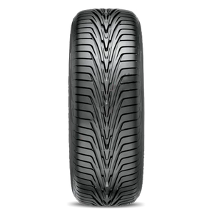 Vredestein Sportrac 3 195/55R16