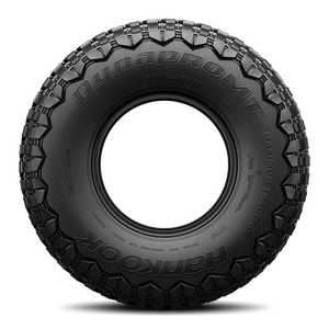Hankook DynaPro MT (RT03) 37X12.5R18LT 123Q D/8 - Wheelwiz