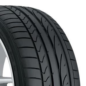 Bridgestone Potenza RE050A 225/45R19