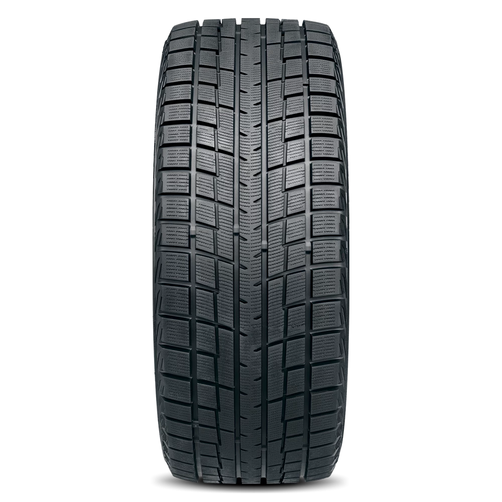 Yokohama IceGUARD iG52C 205/65R16 95T - Wheelwiz