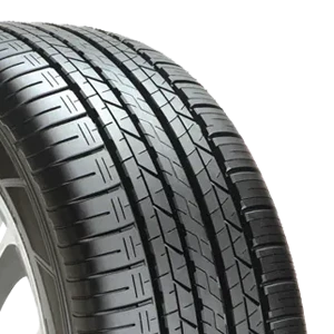 Dunlop SP Sport Maxx A1 235/50R18 - Wheelwiz