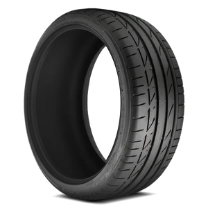 Nexen N6000 215/55ZR17 - Wheelwiz