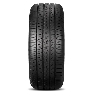 Pirelli P-Zero All Season 245/40R19 98W XL (*)