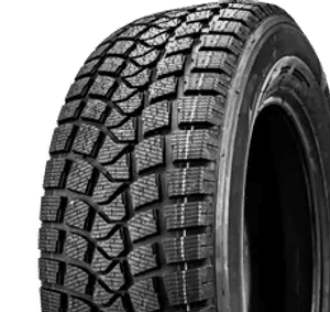 Haida 617 215/50R17 - WheelWiz