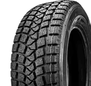 Haida 617 215/55R17 - WheelWiz