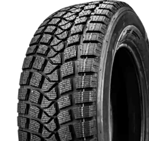 Haida 617 215/70R16