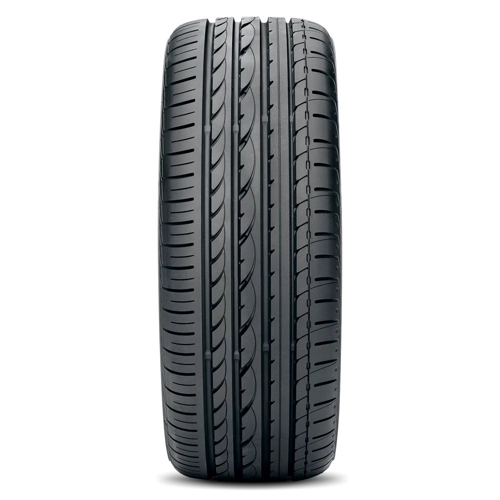 Yokohama ADVAN Sport ZPS 255/35RF18