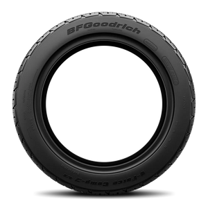 BFGoodrich g-Force Comp-2 A/S 275/35R19