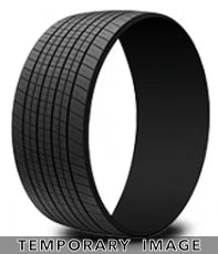 Goodyear Unicircle G394A Fuel Max 445/50R22.5