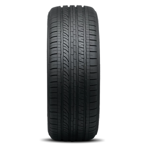 Firestone Firehawk GT V 185/55R15