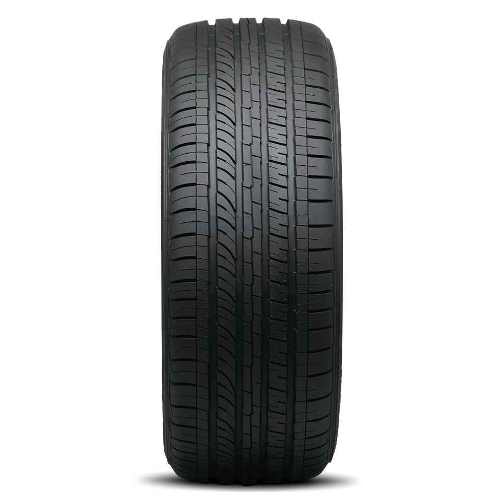 Firestone Firehawk GT 245/45R18