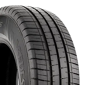 Vredestein Comtrac 2 195/75R16C - Wheelwiz