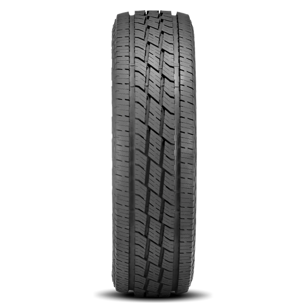 Toyo Open Country H/T II 265/70R17– Wheelwiz