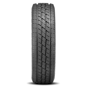 Toyo Open Country H/T II 255/70R17