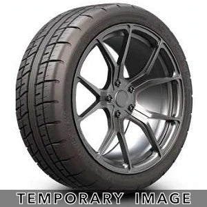 Uniroyal Power Paw A/S 215/45ZR17XL