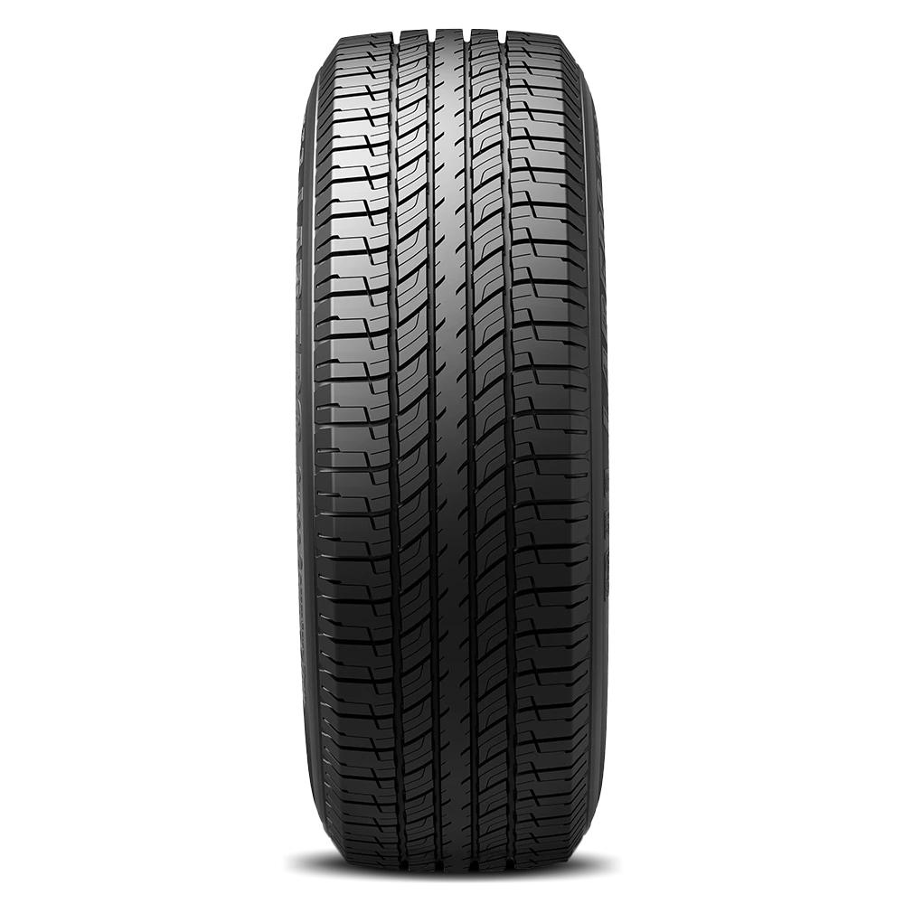 Uniroyal Laredo Cross Country Touring 275/55R20 - Wheelwiz