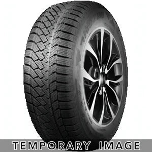 Mazzini SNOWLEOPARD 2 215/55R16