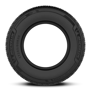 Michelin Defender LTX Platinum LT265/60R20
