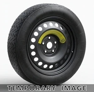Vredestein Spacemaster T195/70-20