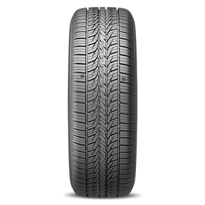 General Tire Altimax RT43 215/60R16 - Wheelwiz