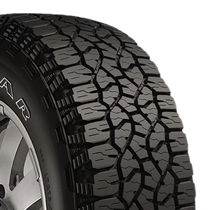Goodyear Wrangler Trailrunner AT LT LT235/85R16