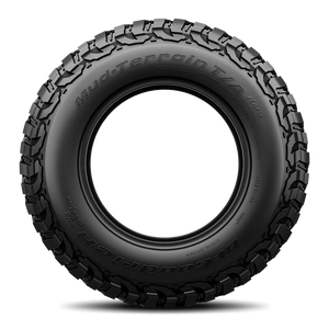 BFGoodrich Mud-Terrain T/A KM3 37x13.50R20LT - Wheelwiz