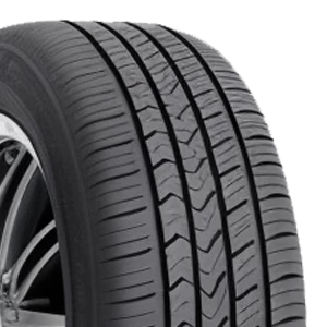 Toyo Ultra Z900 175/65R15