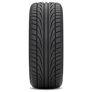 Ohtsu FP8000 255/35ZR20 97W XL - Wheelwiz