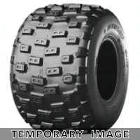Dunlop KT175 AT22X10-9 - Wheelwiz