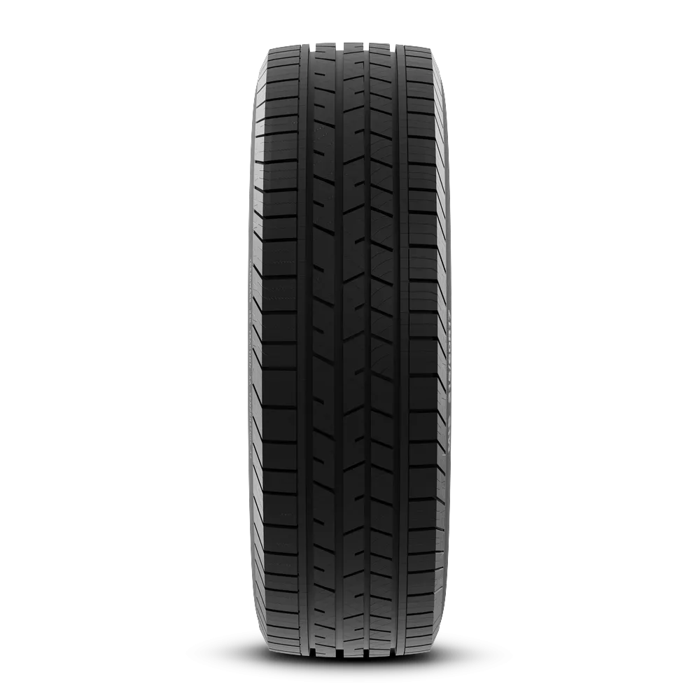 Continental CrossContact LX Sport 215/60R17
