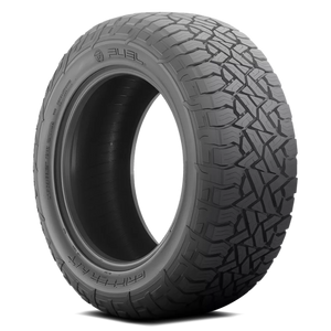 Fuel Tires GRIPPER A SNOW 35X12.50R20LT