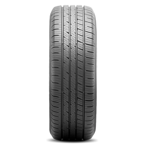 Falken Sincera ST80 A/S 225/55R17 - Wheelwiz